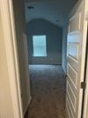 Private Room in 5Bed.3Bath