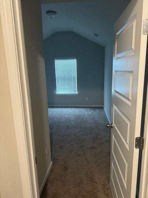 Private Room in 5Bed.3Bath