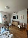Entire Place 1Bed.1Bath