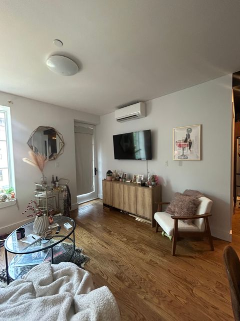 Entire Place 1Bed.1Bath