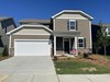Entire Place 3Bed.3Bath