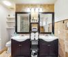 Entire Place 3Bed.2Bath