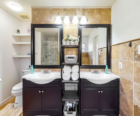 Entire Place 3Bed.2Bath