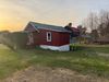 Entire Place 4Bed.2Bath