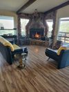 Private Room in 3Bed.2.5Bath