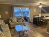 Entire Place 1Bed.1Bath