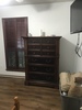 Private Room in 4Bed.2Bath