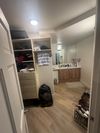 Private Room in 2Bed.1Bath