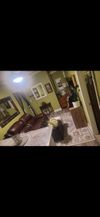 Entire Place 1Bed.1Bath