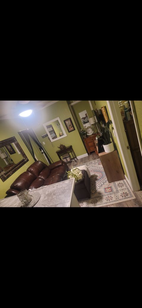 Entire Place 1Bed.1Bath