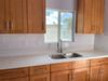 Shared Room in 3Bed.2Bath