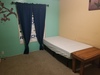 Private Room in 4Bed.2Bath