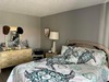 Shared Room in 1Bed.1Bath