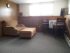 Private Room in 3Bed.1.5Bath