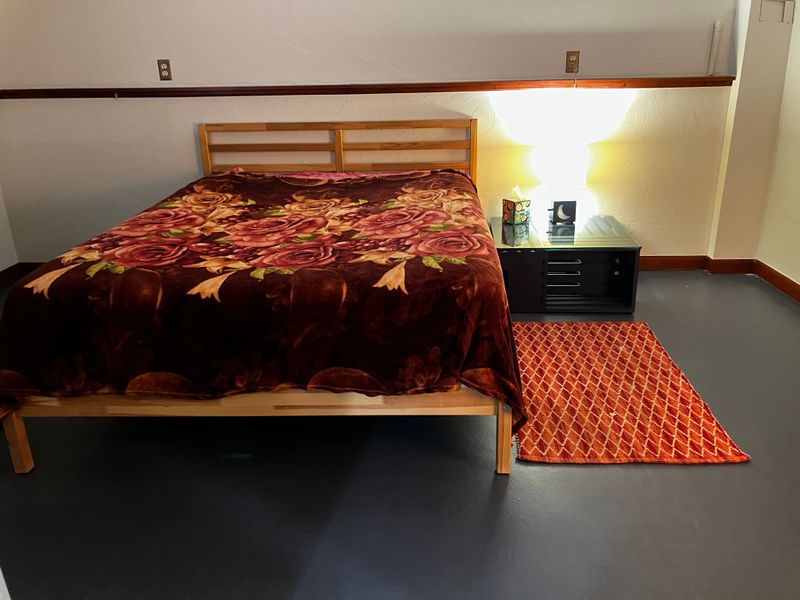 roommates in Longmont Entire Place 1Bed.1Bath - cirtru.com