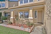 Entire Place 5Bed.3Bath
