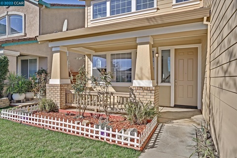 Entire Place 5Bed.3Bath