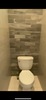 Private Room in 4Bed.2Bath