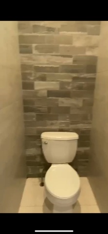 Private Room in 4Bed.2Bath