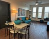 Shared Room in 2Bed.2Bath