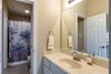 Private Room in 2Bed.2Bath