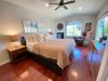 Private Room in 1Bed.1Bath
