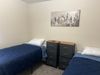 Shared Room in 4Bed.2Bath