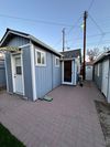 Entire Place 1Bed.1Bath