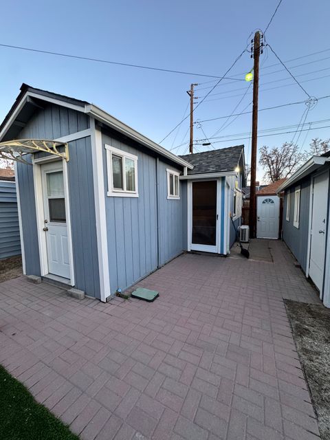 Entire Place 1Bed.1Bath
