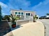 Entire Place 2Bed.2Bath