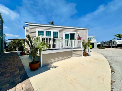 Entire Place 2Bed.2Bath