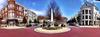 Shared Apartment:2BR. privateBath