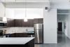 Private Room in 2Bed.1Bath