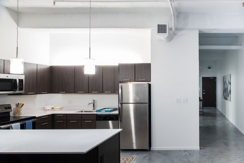 Private Room in 2Bed.1Bath