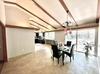 Private Room in 3Bed.3Bath