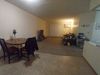 Private Room in 2Bed.1Bath