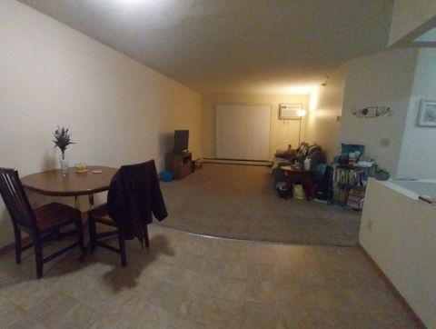 Private Room in 2Bed.1Bath