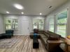 Entire Place 3Bed.2Bath