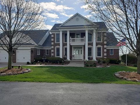 Private Room in 4Bed.4Bath