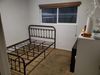 Shared Room in 2Bed.1Bath