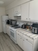 Private Room in 2Bed.1Bath