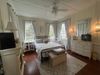 Entire Place 1Bed.1Bath