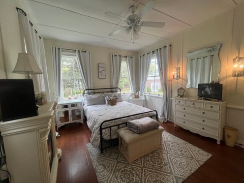 Entire Place 1Bed.1Bath