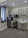 Entire Place 1Bed.1Bath