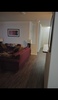 Private Room in 3Bed.2Bath