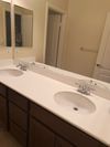 Private Room in 1Bed.1Bath