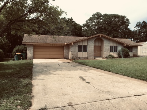 Entire Place 3Bed.2Bath
