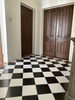 Entire Place 2Bed.1Bath