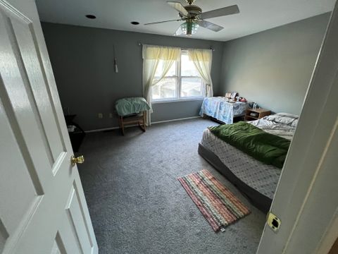 Private Room in 2Bed.1Bath