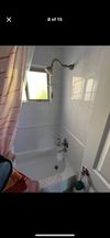 Entire Place 1Bed.1Bath